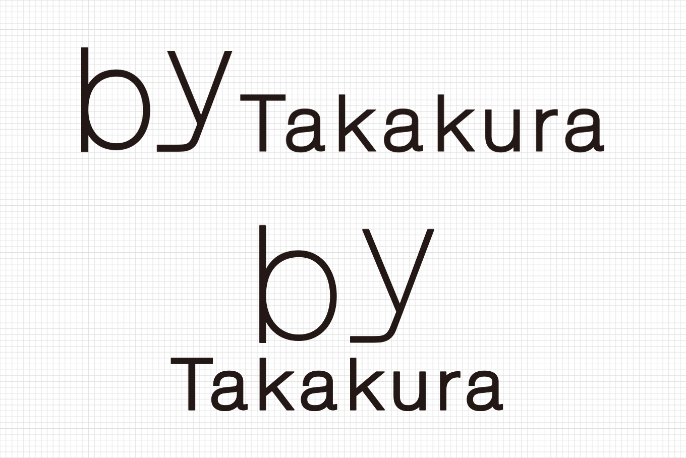 bytakakura_logo_01